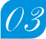 專利4